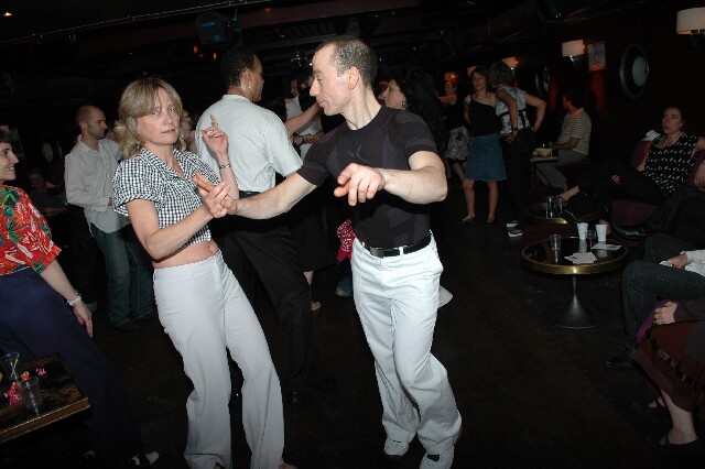 min 2008 07 03 nix nox 084